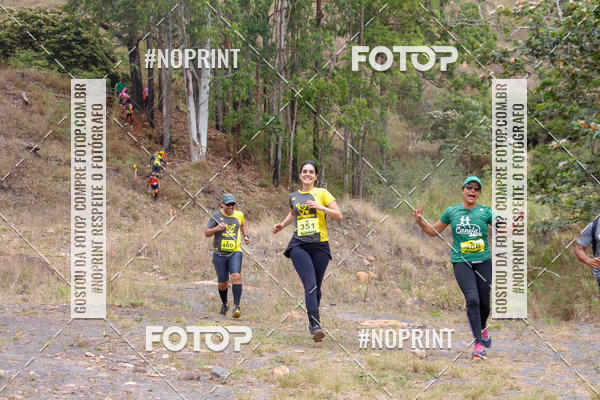 Buy your photos of the eventDESBRAVADORES TRAIL RUN on Fotop