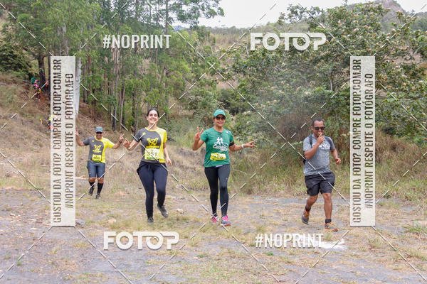 Buy your photos of the eventDESBRAVADORES TRAIL RUN on Fotop