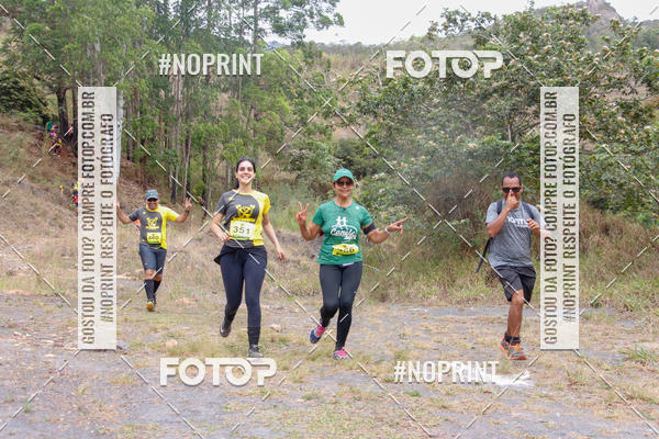 Buy your photos of the eventDESBRAVADORES TRAIL RUN on Fotop