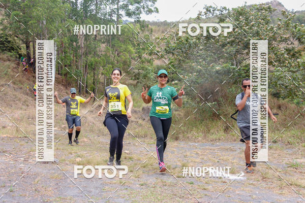 Buy your photos of the eventDESBRAVADORES TRAIL RUN on Fotop