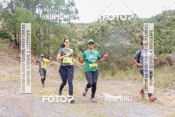 Buy your photos of the eventDESBRAVADORES TRAIL RUN on Fotop