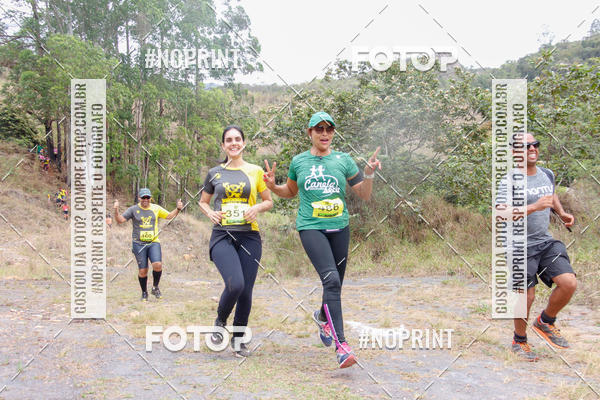 Buy your photos of the eventDESBRAVADORES TRAIL RUN on Fotop