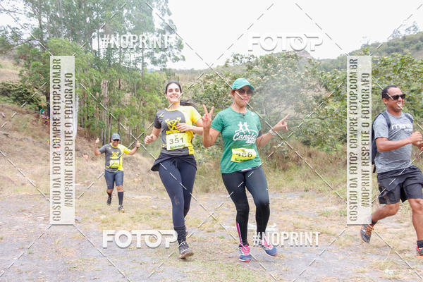 Buy your photos of the eventDESBRAVADORES TRAIL RUN on Fotop