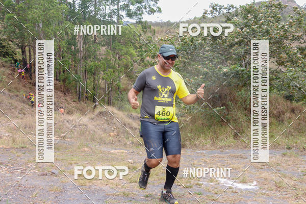 Buy your photos of the eventDESBRAVADORES TRAIL RUN on Fotop