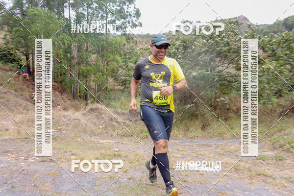 Buy your photos of the eventDESBRAVADORES TRAIL RUN on Fotop