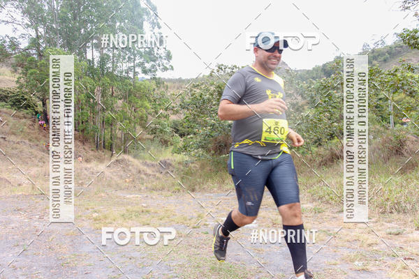Buy your photos of the eventDESBRAVADORES TRAIL RUN on Fotop
