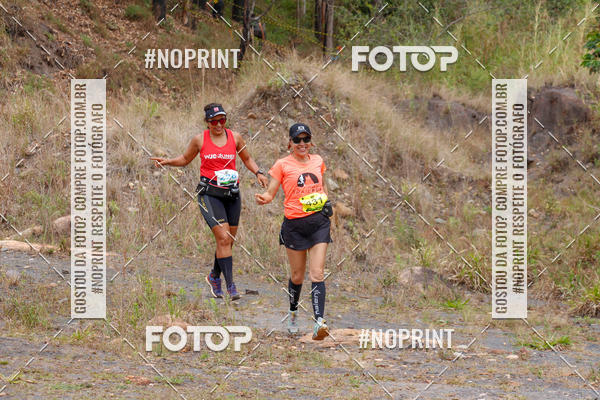 Buy your photos of the eventDESBRAVADORES TRAIL RUN on Fotop