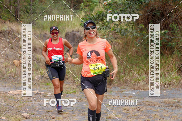 Buy your photos of the eventDESBRAVADORES TRAIL RUN on Fotop