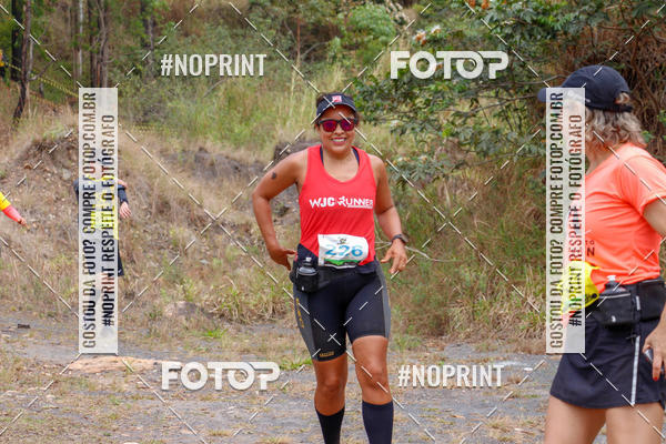 Buy your photos of the eventDESBRAVADORES TRAIL RUN on Fotop