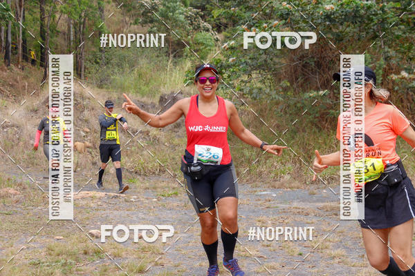 Buy your photos of the eventDESBRAVADORES TRAIL RUN on Fotop