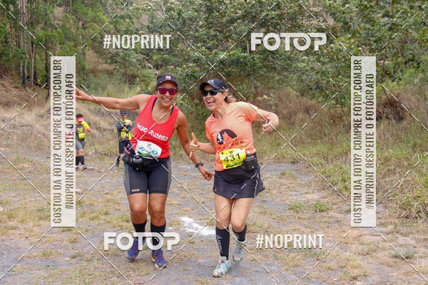 Buy your photos of the eventDESBRAVADORES TRAIL RUN on Fotop