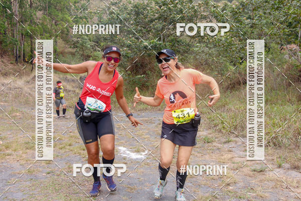 Buy your photos of the eventDESBRAVADORES TRAIL RUN on Fotop