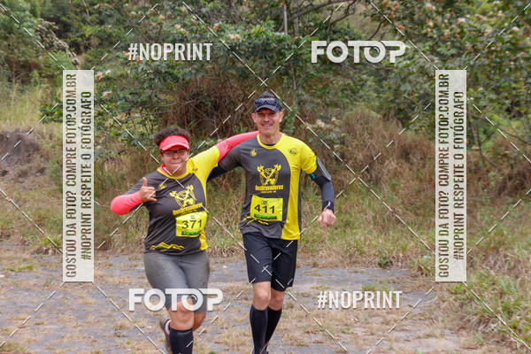 Buy your photos of the eventDESBRAVADORES TRAIL RUN on Fotop