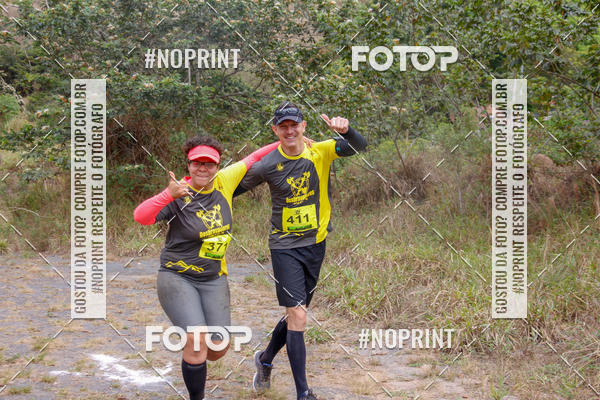 Buy your photos of the eventDESBRAVADORES TRAIL RUN on Fotop