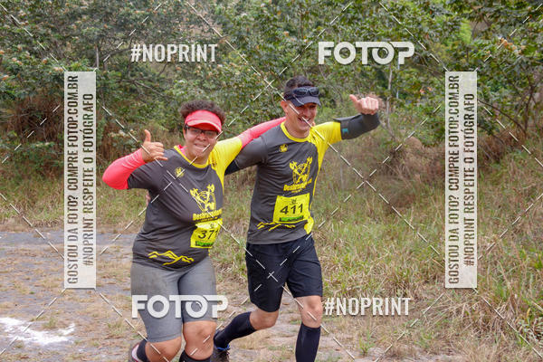 Buy your photos of the eventDESBRAVADORES TRAIL RUN on Fotop