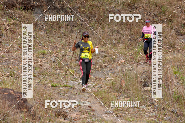 Buy your photos of the eventDESBRAVADORES TRAIL RUN on Fotop