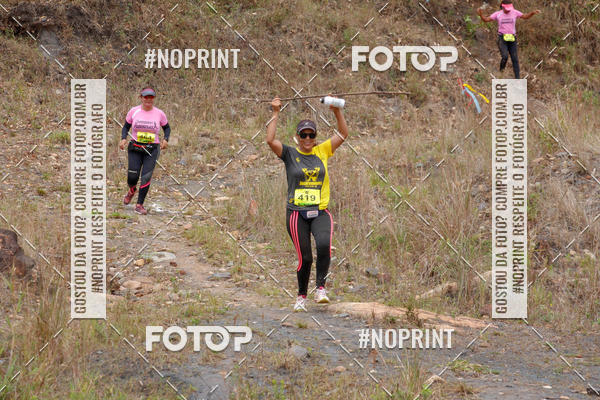 Buy your photos of the eventDESBRAVADORES TRAIL RUN on Fotop