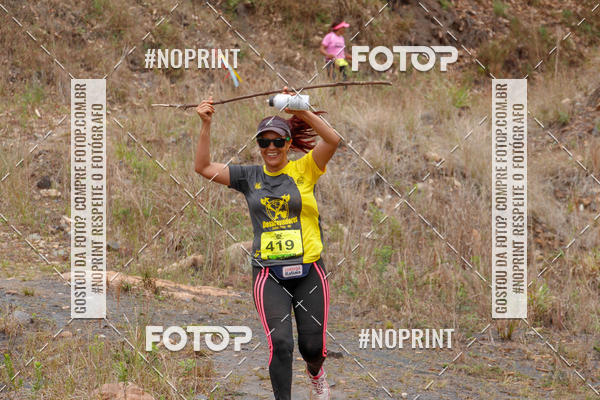 Buy your photos of the eventDESBRAVADORES TRAIL RUN on Fotop