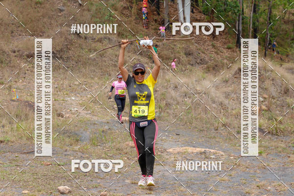 Buy your photos of the eventDESBRAVADORES TRAIL RUN on Fotop
