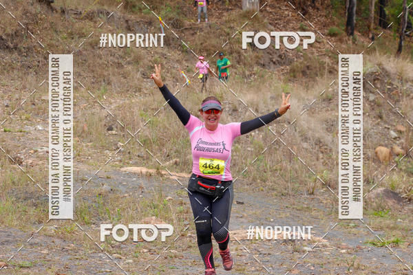 Buy your photos of the eventDESBRAVADORES TRAIL RUN on Fotop