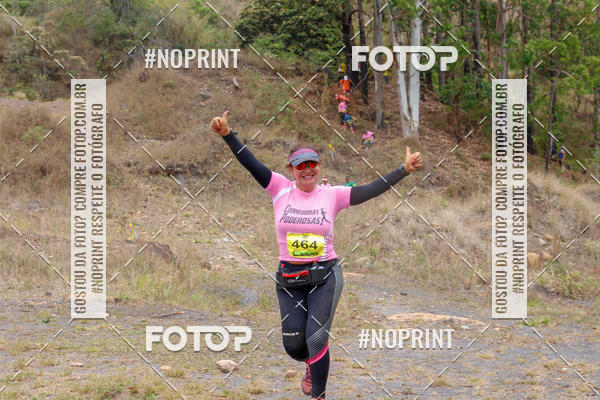 Buy your photos of the eventDESBRAVADORES TRAIL RUN on Fotop