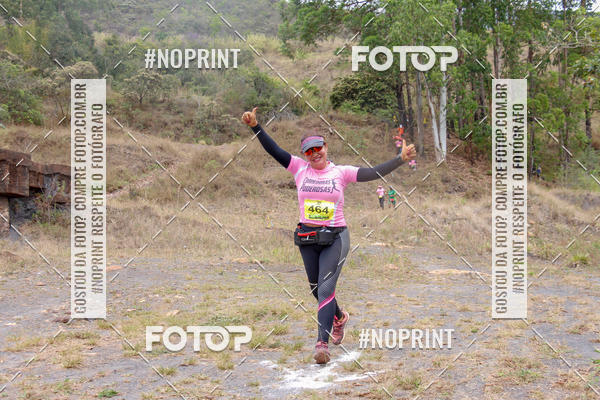 Buy your photos of the eventDESBRAVADORES TRAIL RUN on Fotop