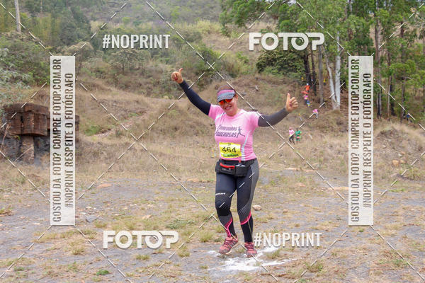 Buy your photos of the eventDESBRAVADORES TRAIL RUN on Fotop