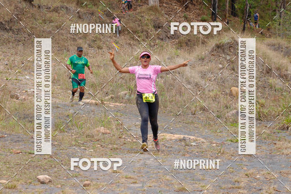 Buy your photos of the eventDESBRAVADORES TRAIL RUN on Fotop