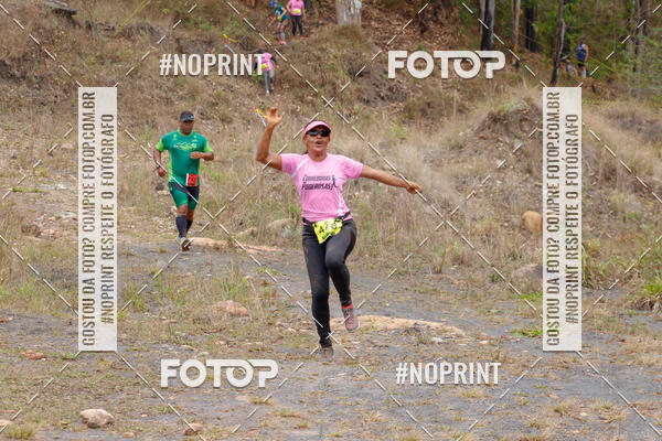 Buy your photos of the eventDESBRAVADORES TRAIL RUN on Fotop