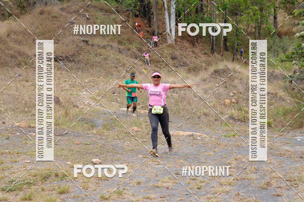 Buy your photos of the eventDESBRAVADORES TRAIL RUN on Fotop