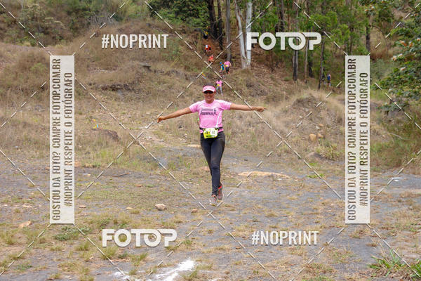 Buy your photos of the eventDESBRAVADORES TRAIL RUN on Fotop