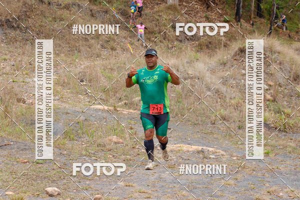 Buy your photos of the eventDESBRAVADORES TRAIL RUN on Fotop