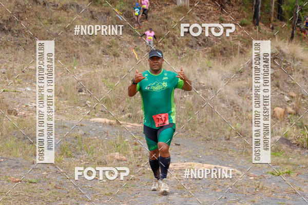 Buy your photos of the eventDESBRAVADORES TRAIL RUN on Fotop