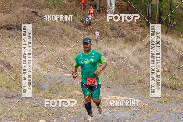 Buy your photos of the eventDESBRAVADORES TRAIL RUN on Fotop