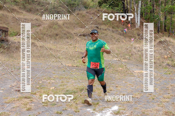 Buy your photos of the eventDESBRAVADORES TRAIL RUN on Fotop