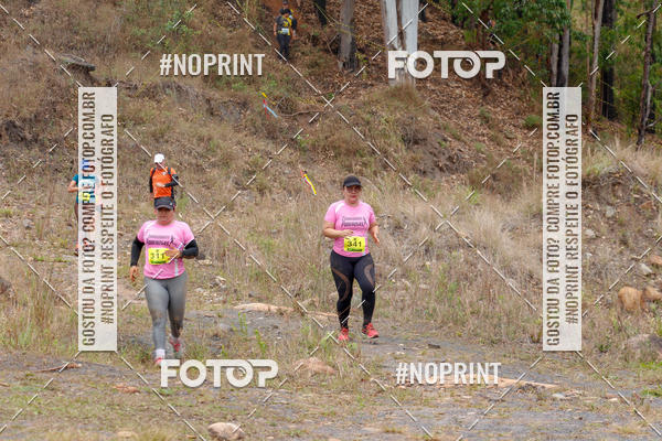 Buy your photos of the eventDESBRAVADORES TRAIL RUN on Fotop