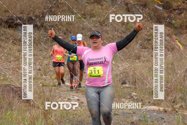 Buy your photos of the eventDESBRAVADORES TRAIL RUN on Fotop