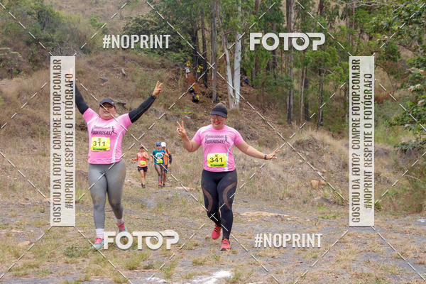 Buy your photos of the eventDESBRAVADORES TRAIL RUN on Fotop