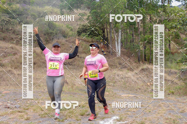 Buy your photos of the eventDESBRAVADORES TRAIL RUN on Fotop