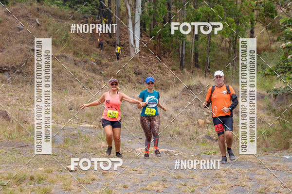Buy your photos of the eventDESBRAVADORES TRAIL RUN on Fotop