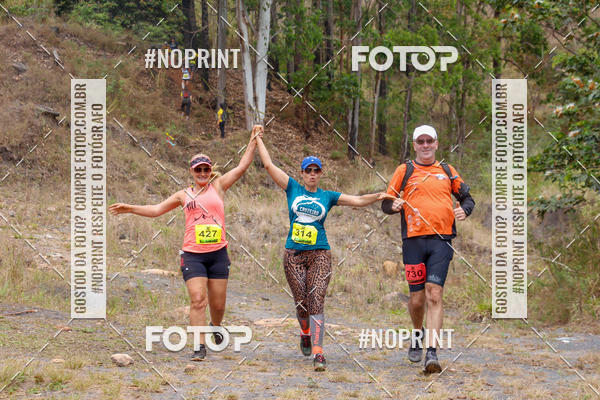 Buy your photos of the eventDESBRAVADORES TRAIL RUN on Fotop
