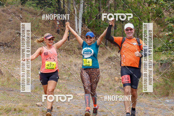 Buy your photos of the eventDESBRAVADORES TRAIL RUN on Fotop