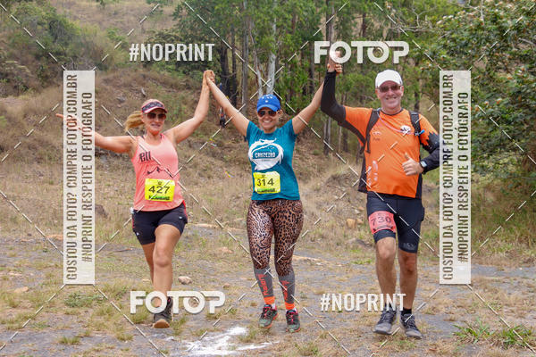Buy your photos of the eventDESBRAVADORES TRAIL RUN on Fotop