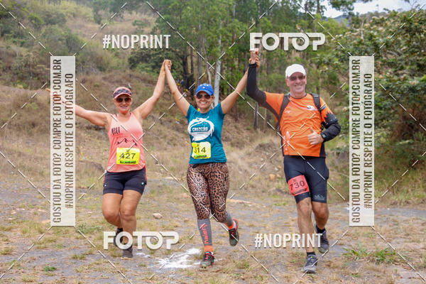 Buy your photos of the eventDESBRAVADORES TRAIL RUN on Fotop