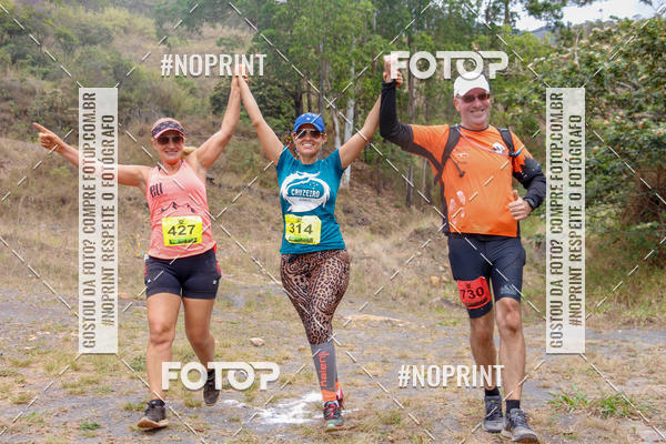 Buy your photos of the eventDESBRAVADORES TRAIL RUN on Fotop
