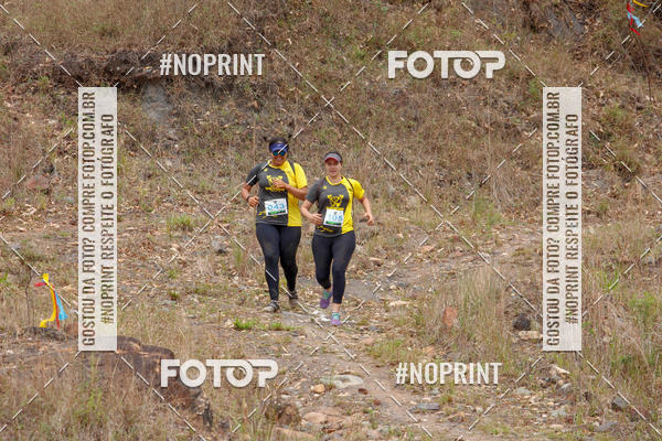 Buy your photos of the eventDESBRAVADORES TRAIL RUN on Fotop
