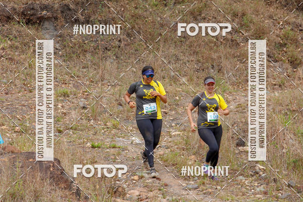 Buy your photos of the eventDESBRAVADORES TRAIL RUN on Fotop