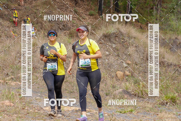 Buy your photos of the eventDESBRAVADORES TRAIL RUN on Fotop
