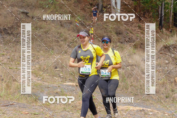 Buy your photos of the eventDESBRAVADORES TRAIL RUN on Fotop