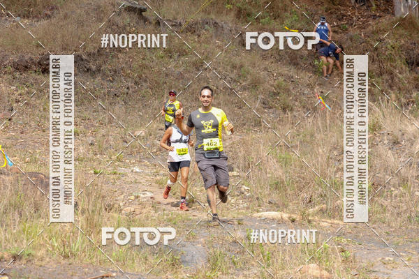 Buy your photos of the eventDESBRAVADORES TRAIL RUN on Fotop